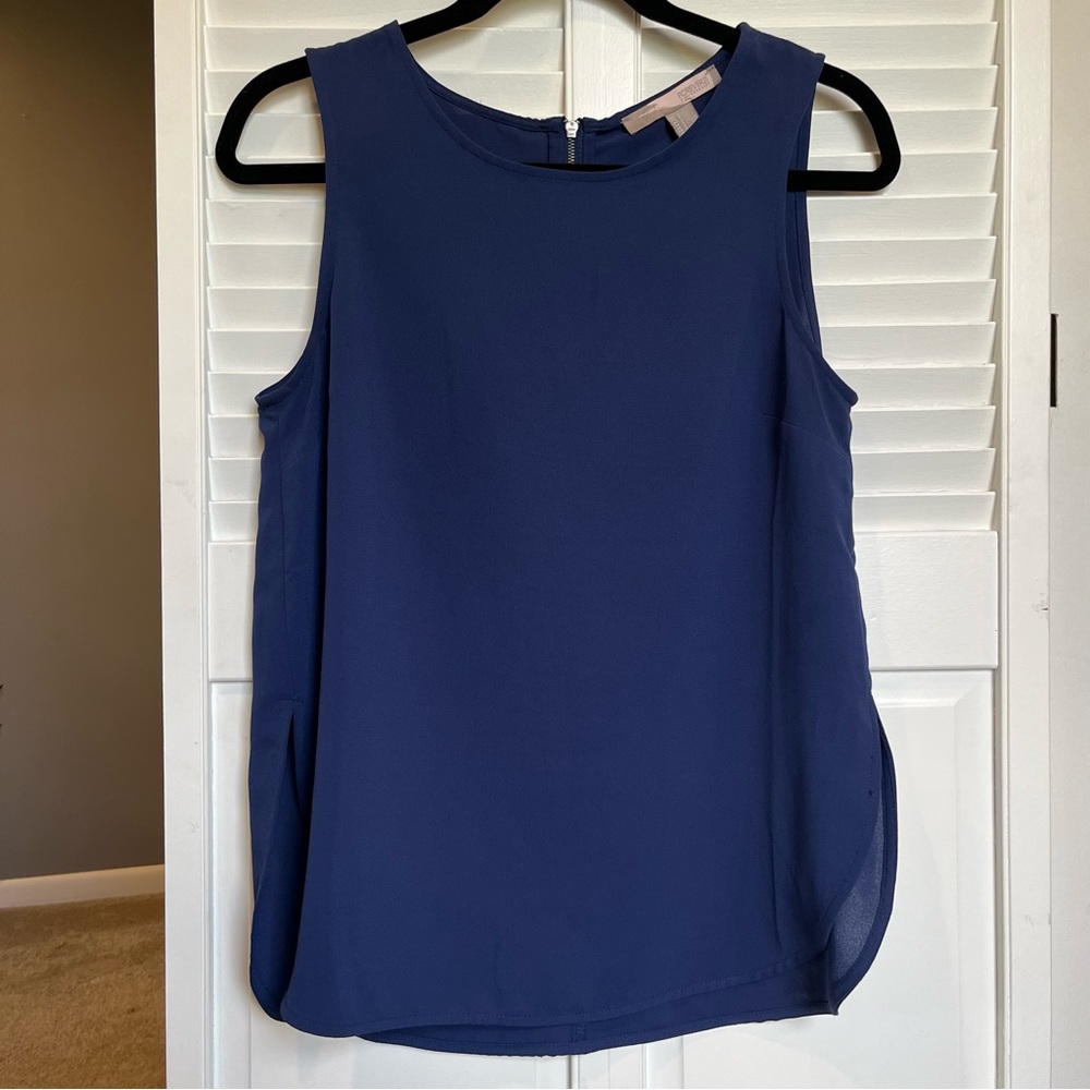 Forever 21 Tank Top